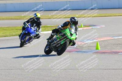 media/Jan-20-2023-Fastrack Riders (Fri) [[f2ad32aba3]]/Level 1/session 5 turn 13/
